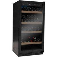 CAVE A VIN  VINILUX 100