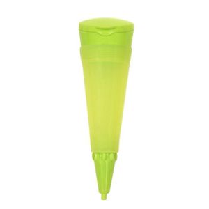 YOKO DESIGN Stylo pour décorer les pâtisseries