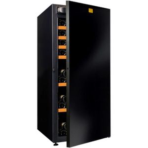 Cave à vin de vieillissement - 1 temp. -