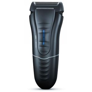 RASOIR ELECTRIQUE  BRAUN SERIE 1 130