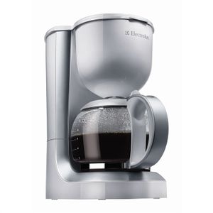 ELECTROLUX EKF3130 Cafeti&egrave;re