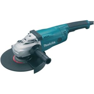 Makita coffret Meuleuses Comparer les prix sur choozen