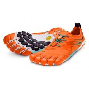vibram soldes