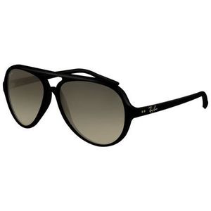 Lunette De Soleil Ray Ban Aviator Femme Lunette De Soleil Ray Ban Aviator Femme