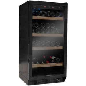 CAVE A VIN VINILUX 100 CAVE A VIN VINILUX 100