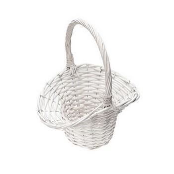 Decoration Panier En Osier Pour Mariage Decoration Panier En Osier Pour Mariage
