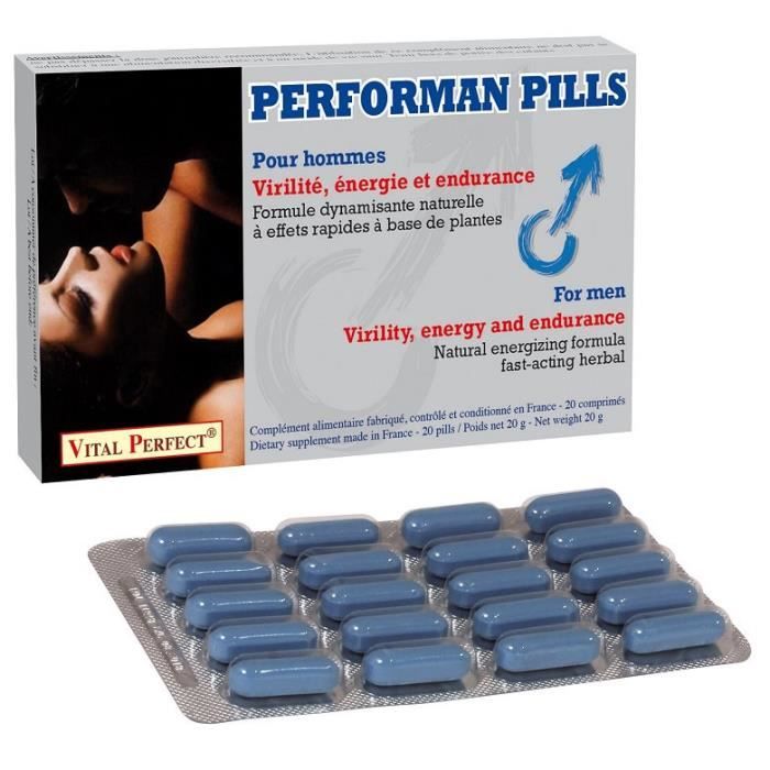Fast Acting Viagra