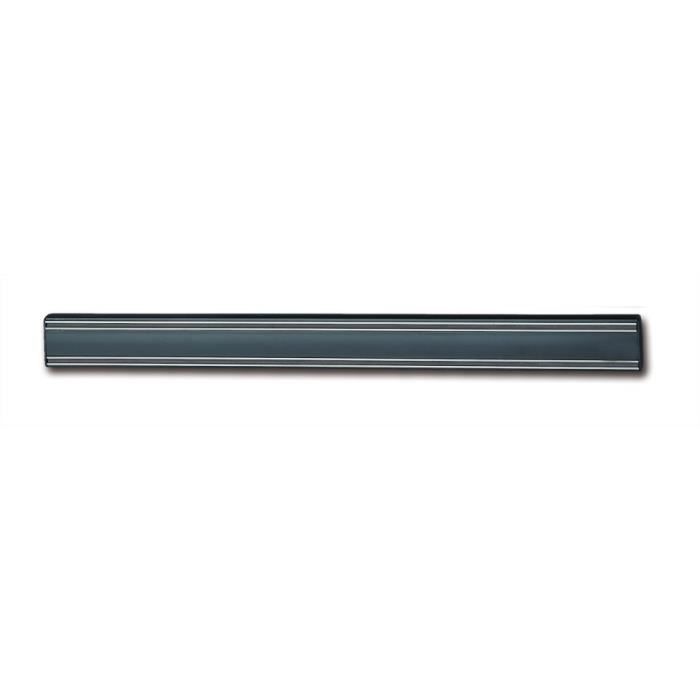 Beautiful Mallette Couteau Cuisine Professionnel #6: Barre-aimantee-surpuissante-longueur-50cm-pour.jpg Beautiful Mallette Couteau Cuisine Professionnel #6: Barre-aimantee-surpuissante-longueur-50cm-pour.jpg