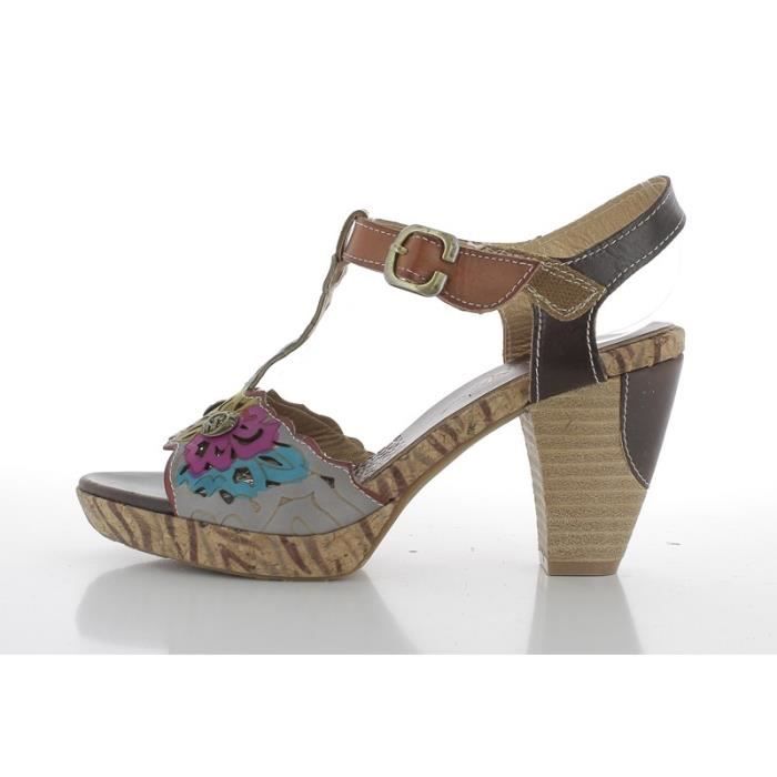 soldes laura vita