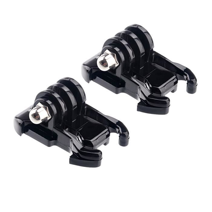 دیدن+فیلم+سکس+ایرانی TARION 2 x Boucle de base pour Gopro Hero HD 1 / 2 / 3 / 3+ - Achat ...