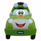 VOITURE-CAMION-BATEAU-AVION JOUET Safary Park Boy