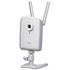 CAMERA IP D-Link Caméra DCS-1130