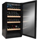 CAVE A VIN  VINILUX 100