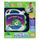 LIVRE INTERACTIF Leapfrog Mes premières Histoires