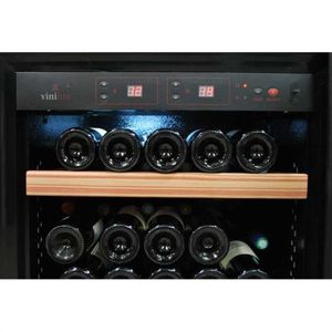 VINILUX 100