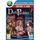 Pack Dark Parables Jeux PC