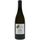 Rasteau Blanc, La Galopine, Domaine des Escaravail