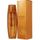 GUESS BY MARCIANO 100ml EAU DE PARFUM FEMME VAPORI