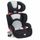 SIEGE AUTO CHICCO Réhausseur Key 2/3 Ultrafix Polaris
