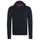 Tommy Hilfiger Pull Homme Fermeture éclair