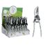 TAILLE-HAIE - SECATEUR  Sécateur à Aromates