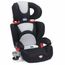 SIEGE AUTO CHICCO Réhausseur Key 2/3 Ultrafix Polaris