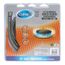 PIECE APPAREIL CUISSON CLEAR IT FLEXIBLE DE GAZ TRESSINOX - 10 ANS 1,5M
