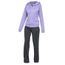 REEBOK Survêtement Femme