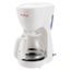 MOULINEX FG100131