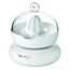 MOULINEX PC110131