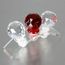 SEFAMA DIAMANT 3 bouchons