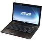 ORDINATEUR PORTABLE Asus K73SD-TY042V