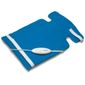  Coussin chauffant FH 300 Microlife
