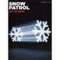  Snow Patrol Up To Now PVG