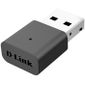 ADAPTATEUR - ANTENNE WIFI - 3G D-Link adaptateur WiFi N DWA-131