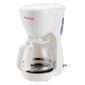 CAFETIERE MOULINEX FG100131
