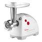 ROBOT MULTIFONCTIONS MOULINEX ME625131