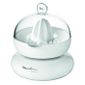 PRESSE-AGRUME ELECTRIQUE  MOULINEX PC110131