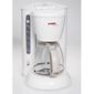 CAFETIERE SEB CM410131