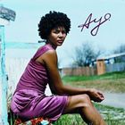 SOUL / FUNK / DISCO AYO