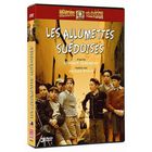 DVD FILM DVD Les allumettes suedoises