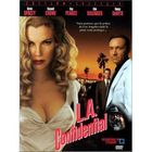 DVD FILM DVD L.A. confidential