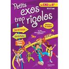 SCOLAIRE - ETUDIANT Du CM2 à la 6ème ; 10/11 ans