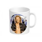  Mug edge
