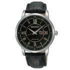 MONTRE BRACELET Montre Homme Seiko Automatique SRP259J2