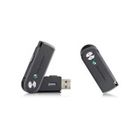BATTERIE / CHARGEUR / ADAPTATEUR Adaptateur CCR-70 > Sony Ericsson  Z770