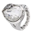  GUESS Bague Femme