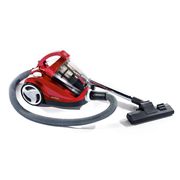 ASPIRATEUR  DIRTDEVIL M2013-1