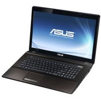 ORDINATEUR PORTABLE Asus K73SD-TY042V