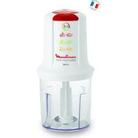 HACHOIR ELECTRIQUE MOULAT710131